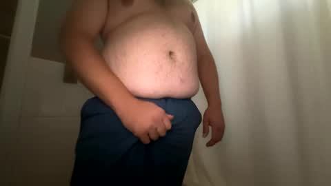 Snapshot of oops12321 chatting on September 28, 8:36 pm oops12321 online show from September 28, 8:36 pm