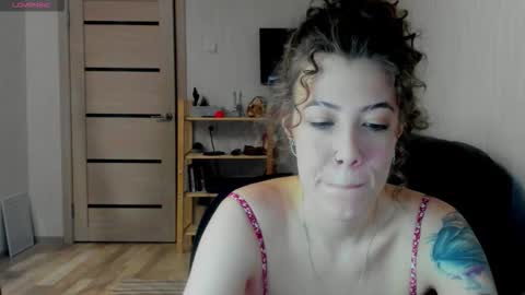 Britney online show from January 7, 4:37 am