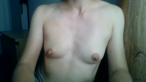 oops_katelyn online show from July 13, 3:26 pm