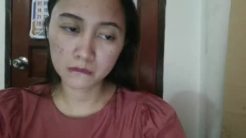 Eloise online show from May 6, 9:25 am
