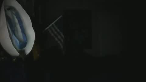 Snapshot of oorah1775 chatting on December 29, 9:50 am oorah1775 online show from December 29, 9:50 am