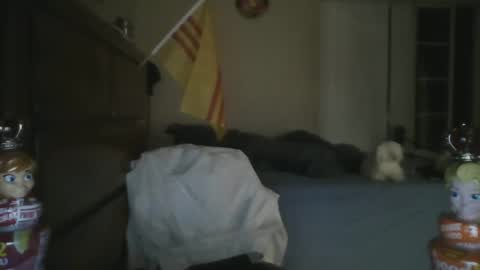 Snapshot of oorah1775 chatting on March 1, 11:50 am oorah1775 online show from March 1, 11:50 am