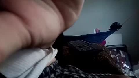 Snapshot of ootripoo chatting on March 22, 11:57 am ootripoo online show from March 22, 11:57 am