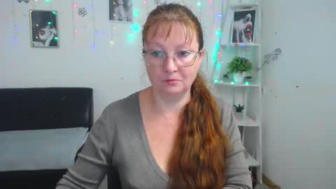 Vanessa online show from September 20, 5:08 am