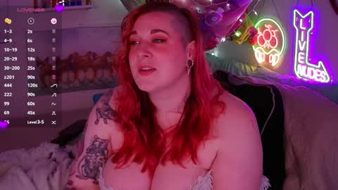 Opal online show from February 6, 10:51 am