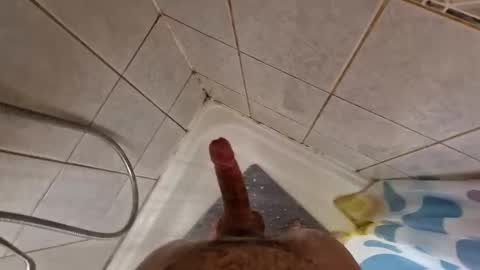 opelator online show from January 1, 6:16 pm