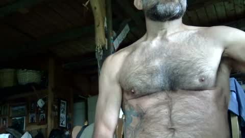 Snapshot of open4fun1 chatting on July 19, 12:09 pm open4fun1 online show from July 19, 12:09 pm