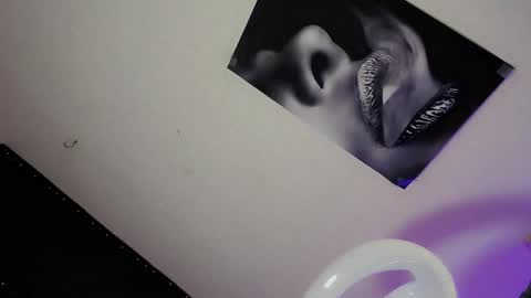 ARA online show from September 24, 2:20 pm