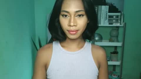 Snapshot of open_for_sin chatting on March 4, 10:27 pm ARA online show from March 4, 10:27 pm