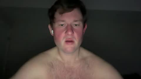 Horny and Bicurious online show from January 14, 5:24 am