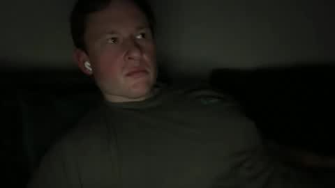 Horny and Bicurious online show from February 9, 4:16 am