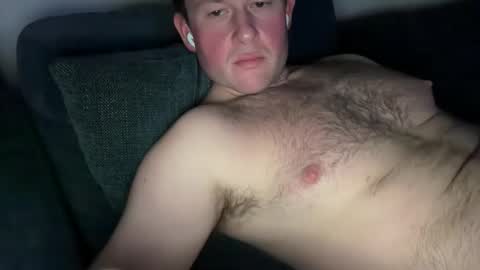 Horny and Bicurious online show from February 14, 5:04 am