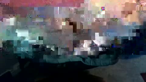 opendave25458 online show from February 14, 8:10 am