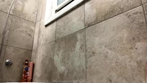 openmind_holes online show from October 18, 8:37 am