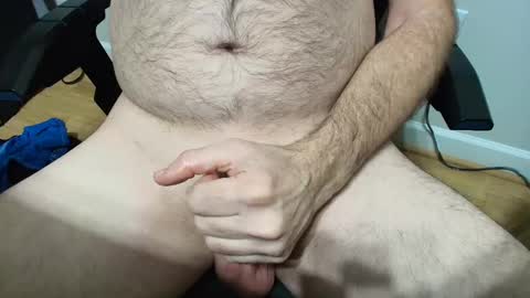 Snapshot of openminded4u2017 chatting on November 23, 3:28 am openminded4u2017 online show from November 23, 3:28 am