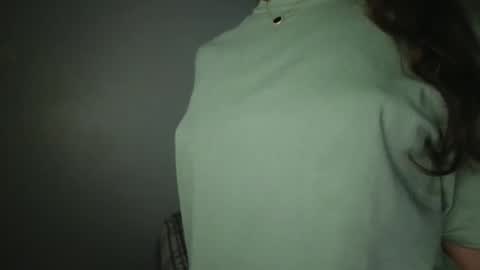 Snapshot of opentravel chatting on February 15, 10:55 am Shandy online show from February 15, 10:55 am