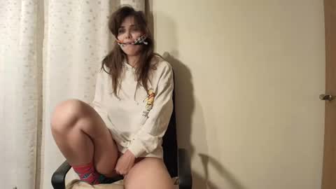 Snapshot of ophelia_blue chatting on October 23, 7:12 pm ophelia blue online show from October 23, 7:12 pm