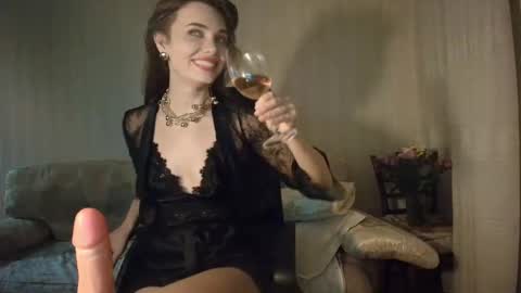 Snapshot of ophelia_blue chatting on November 6, 6:31 pm ophelia blue online show from November 6, 6:31 pm