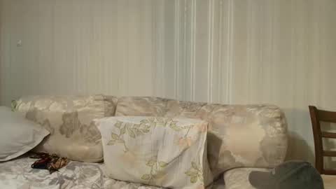 Snapshot of ophelia_blue chatting on November 20, 4:07 pm ophelia blue online show from November 20, 4:07 pm