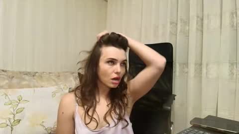 Snapshot of ophelia_blue chatting on November 22, 5:34 pm ophelia blue online show from November 22, 5:34 pm