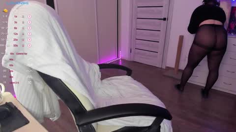 Ophelia online show from March 2, 6:16 am