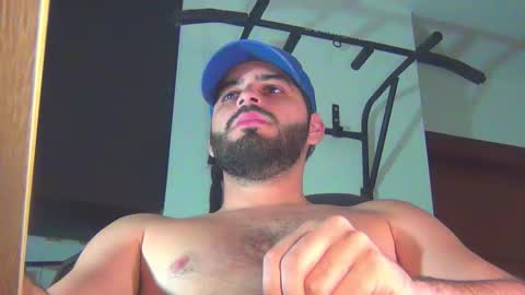 opked375 online show from September 10, 3:50 am