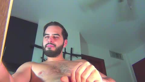 opked375 online show from September 24, 10:40 am