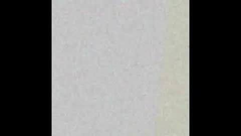 Stepper online show from September 11, 7:19 am