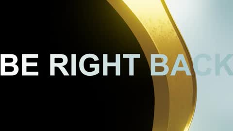 Stepper online show from March 7, 6:38 pm