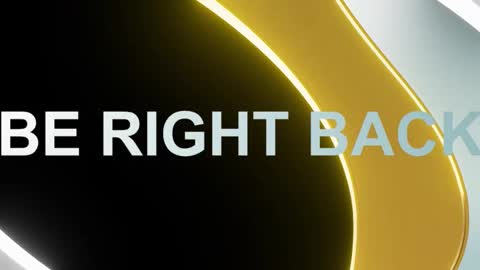 Stepper online show from March 8, 2:04 am