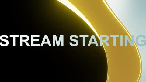 Stepper online show from March 9, 5:22 am