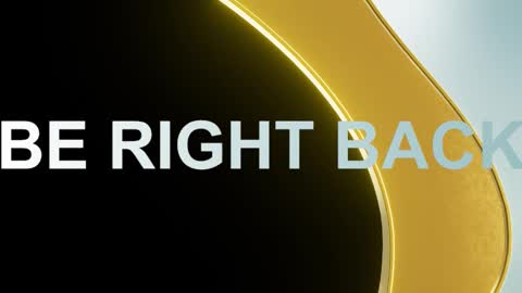 Stepper online show from March 10, 12:10 pm