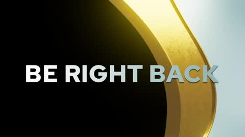 Stepper online show from March 20, 6:07 am