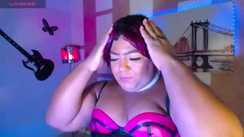 OpraxBell online show from November 6, 4:13 am