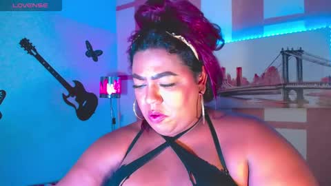 OpraxBell online show from November 26, 4:02 am