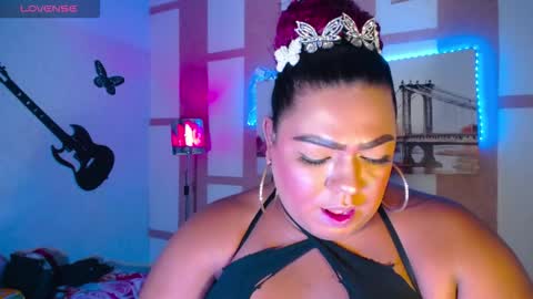 OpraxBell online show from December 3, 2:30 am