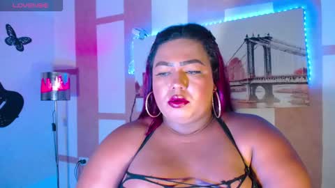 OpraxBell online show from December 14, 4:07 am