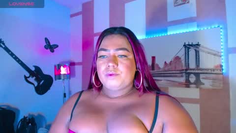 OpraxBell online show from December 17, 1:33 am