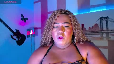 OpraxBell online show from December 23, 1:47 am