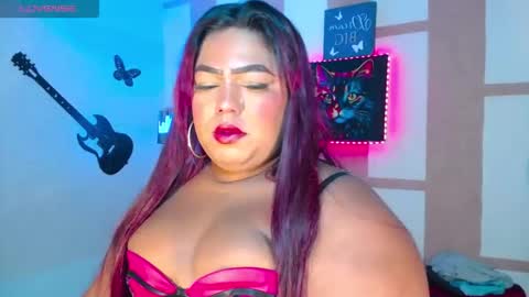 OpraxBell online show from February 11, 3:11 am