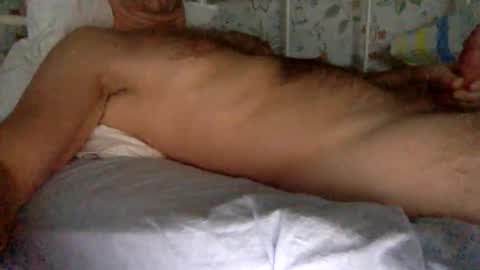 Snapshot of ops66 chatting on October 18, 6:16 am ops66 online show from October 18, 6:16 am