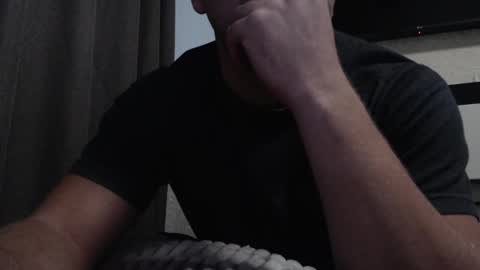 Snapshot of opto8 chatting on December 25, 1:51 pm opto8 online show from December 25, 1:51 pm