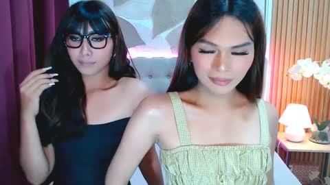opulenttoni777 online show from May 7, 8:31 am