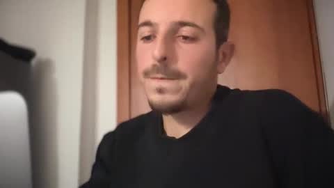 Snapshot of or690 chatting on November 17, 5:41 pm or online show from November 17, 5:41 pm