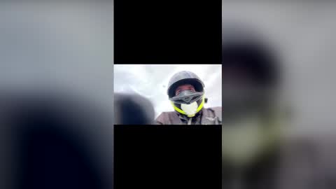 Snapshot of or690 chatting on November 25, 9:53 am or online show from November 25, 9:53 am