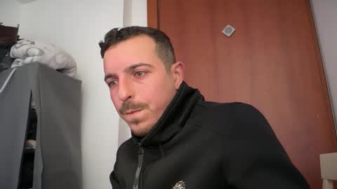 or online show from January 15, 10:53 am