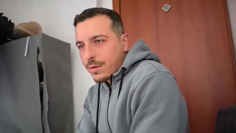 or online show from February 22, 8:13 am