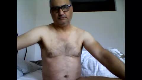 orac68 online show from April 23, 7:41 am