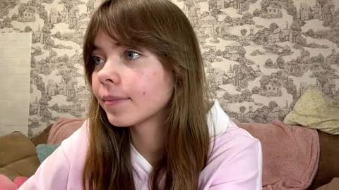 Coraline online show from October 14, 8:31 pm