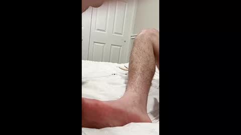 Foryourdick online show from May 6, 8:30 am